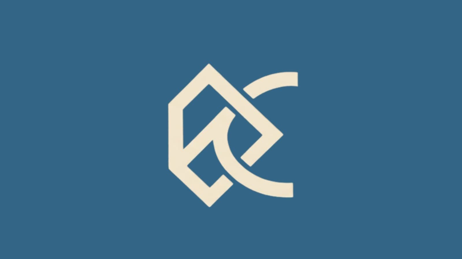FrameCode